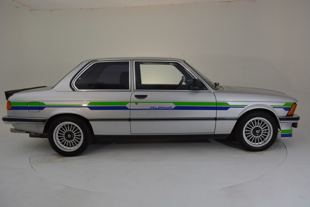 BMW-Alpina-C1-2.3-autonovosti.me-10