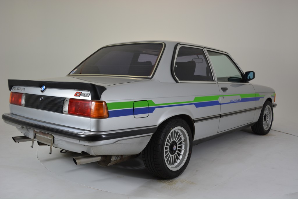 BMW-Alpina-C1-2.3-autonovosti.me-11