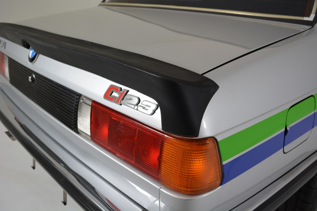 BMW-Alpina-C1-2.3-autonovosti.me-12