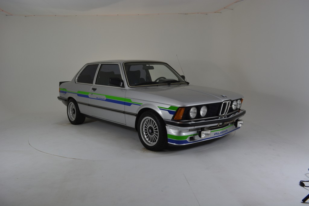 BMW-Alpina-C1-2.3-autonovosti.me-8