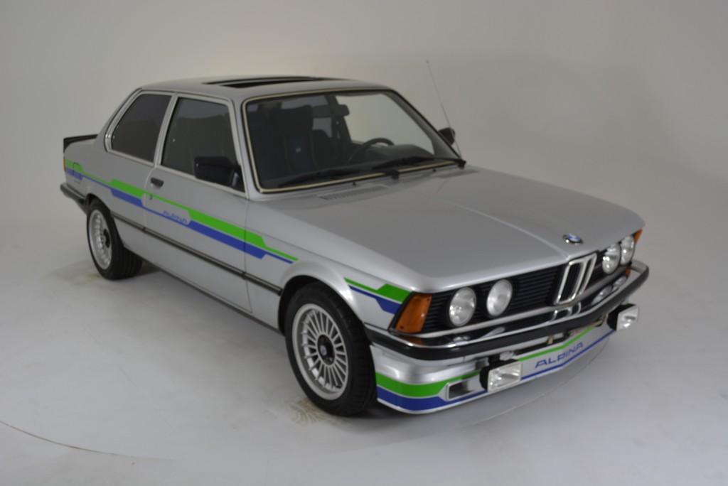BMW-Alpina-C1-2.3-autonovosti.me-9