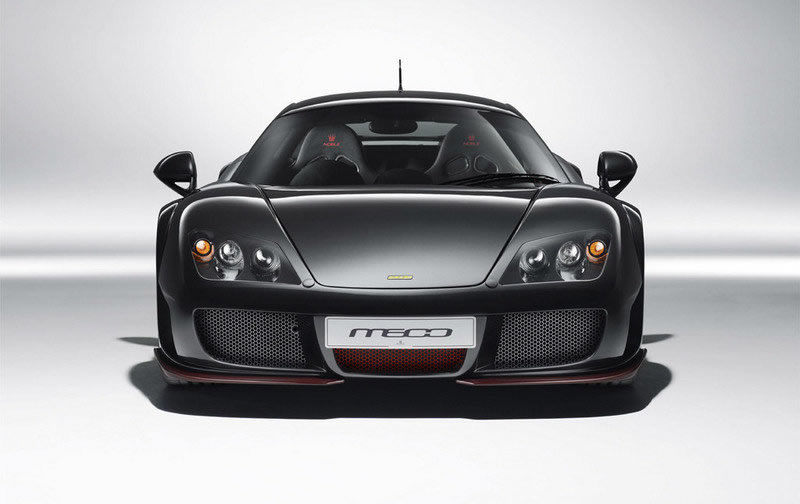 Noble-M600-Black-Red-autonovosti.me-1