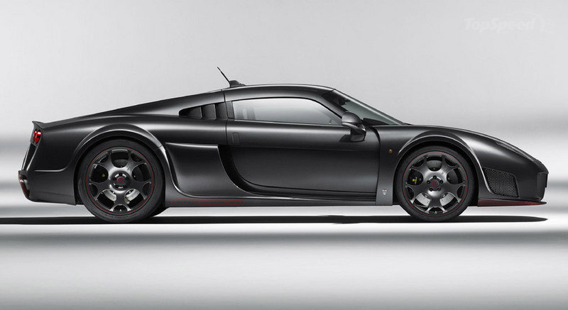 Noble-M600-Black-Red-autonovosti.me-3