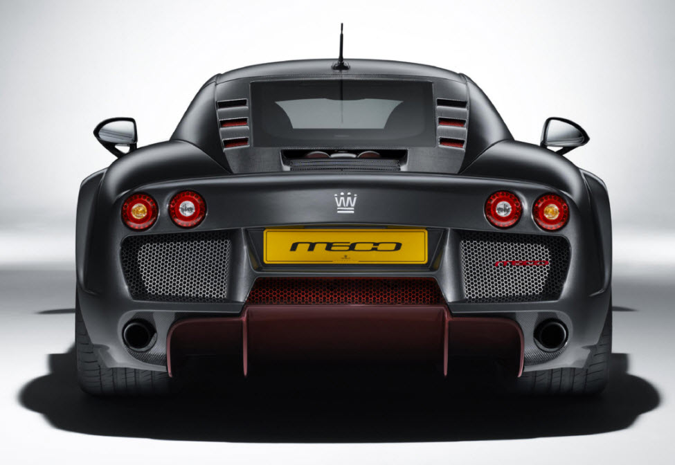 Noble-M600-Black-Red-autonovosti.me-7