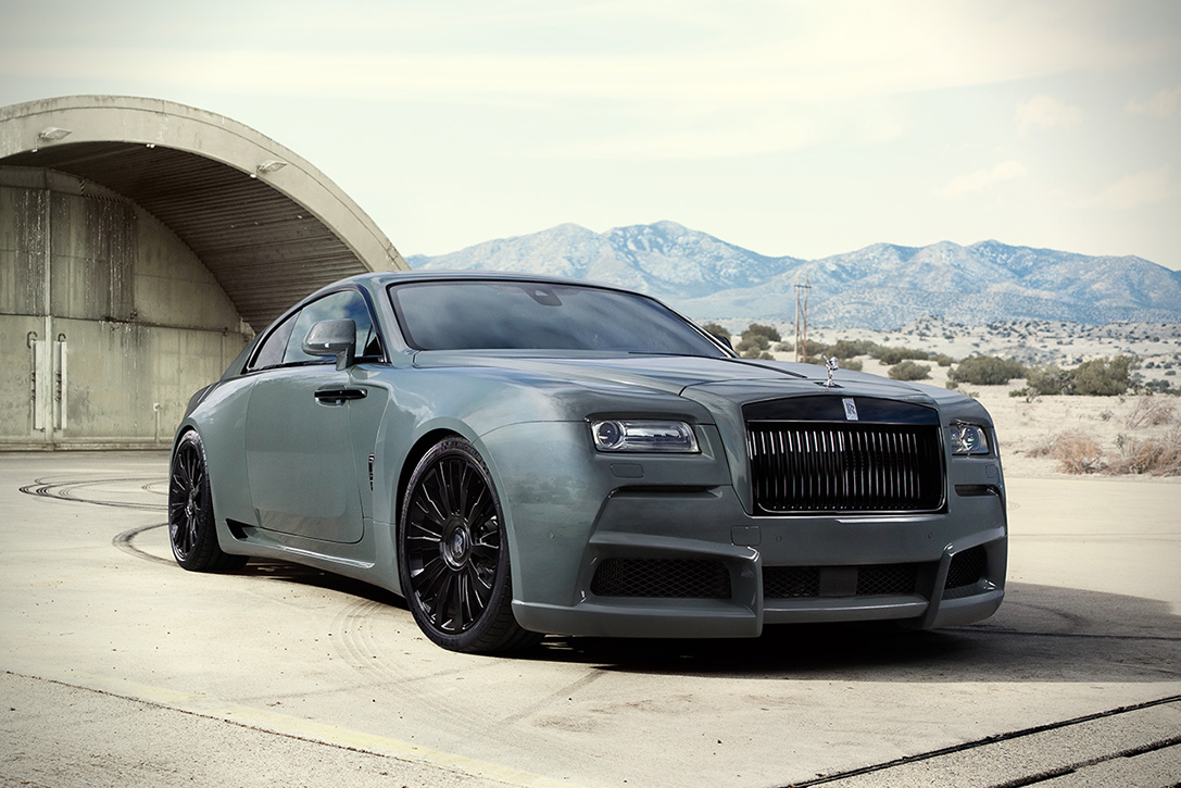 Rolls-Royce-Wraith-Overdose-by-SPOFEC-1-autonovosti.me-1