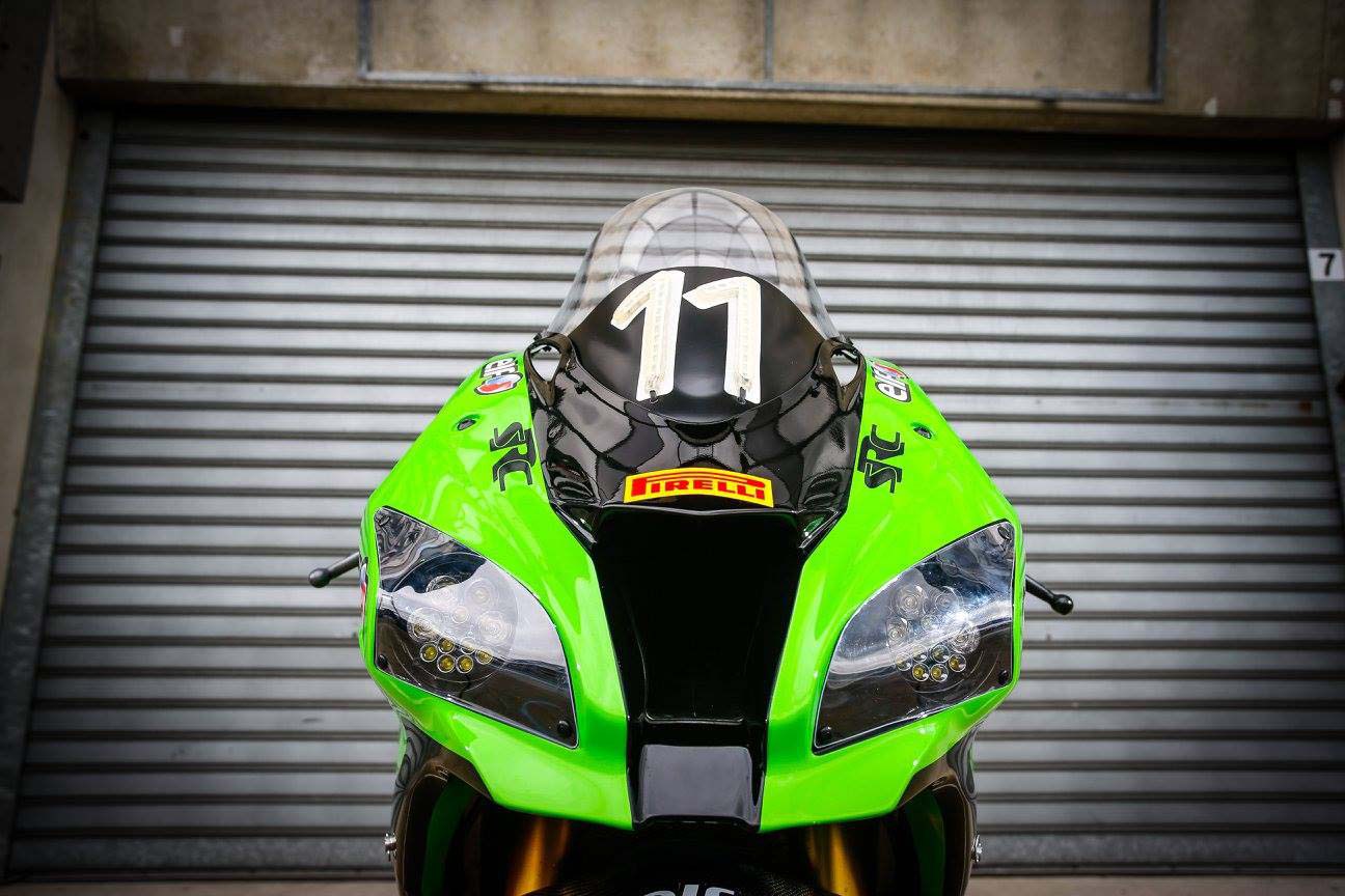Team-Kawasaki-SRC-Ninja-ZX-10R-FIM-Endurance-World-Championship-14-autonovosti.me-9