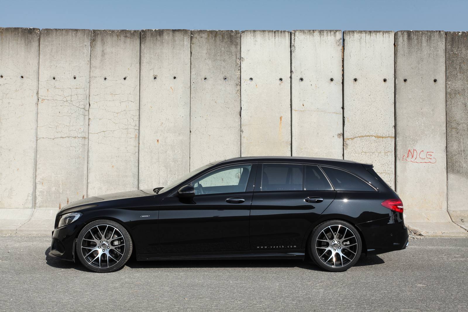 Vath-Mercedes-Benz-C450-AMG-Sport-7-autonovosti.me-3