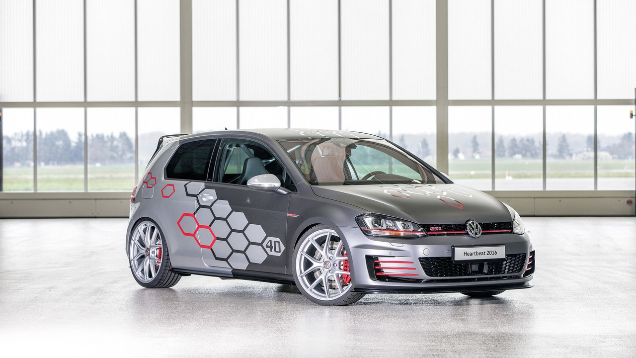 Volkswagen-2016-Golf-GTI-Heartbeat-Concept-08-autonovosti.me-6
