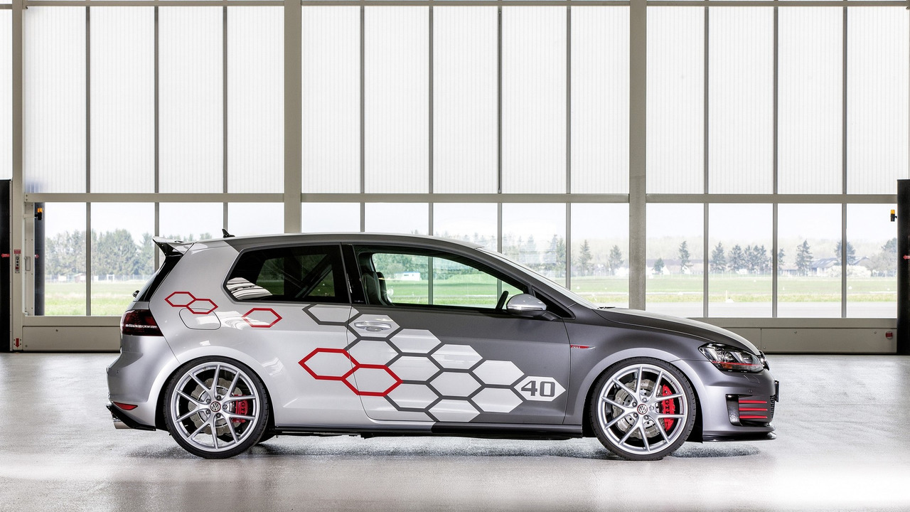 Volkswagen-2016-Golf-GTI-Heartbeat-Concept-09-autonovosti.me-7
