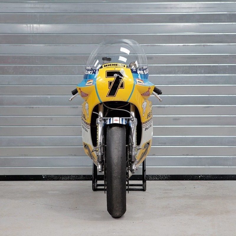 barry-sheene-s-1983-heron-suzuki-rg500-grand-prix-bike-spotted-on-ebay_6-autonovosti.me-5