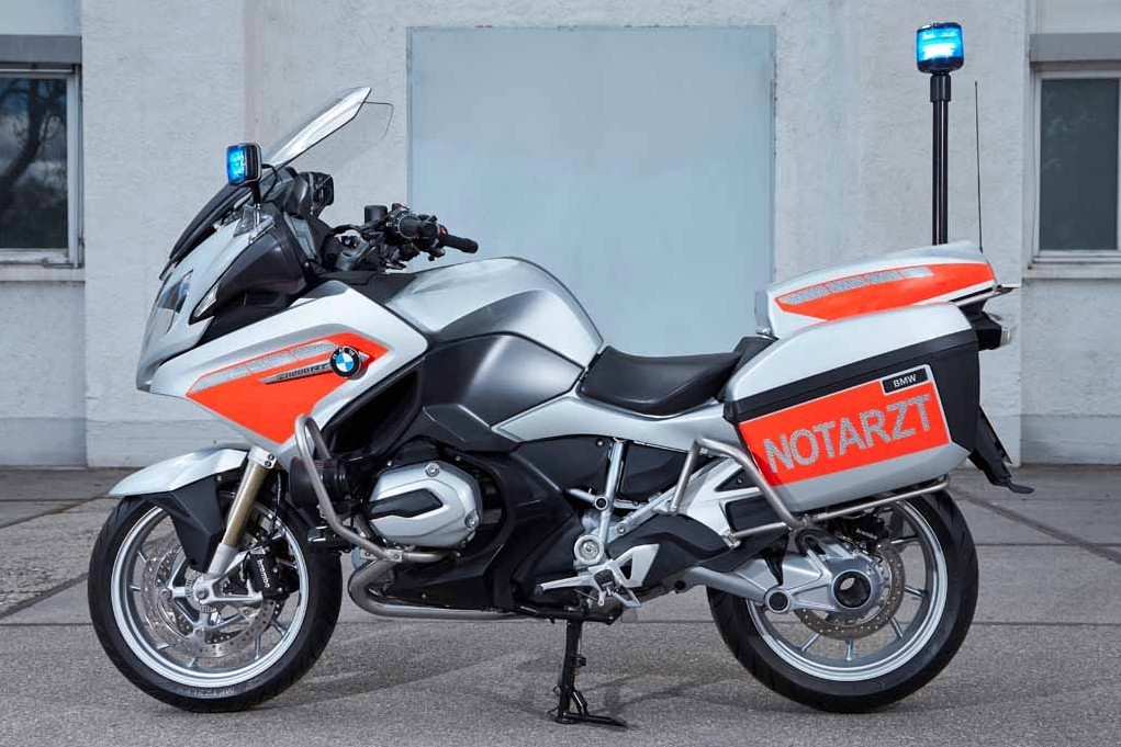 bmw-shows-off-the-r1200rt-for-emergency-physicians_2-autonovosti.me-2