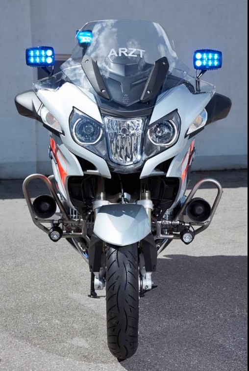 bmw-shows-off-the-r1200rt-for-emergency-physicians_3-autonovosti.me-3