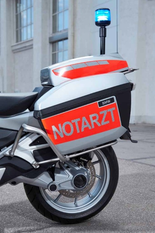 bmw-shows-off-the-r1200rt-for-emergency-physicians_5-autonovosti.me-4