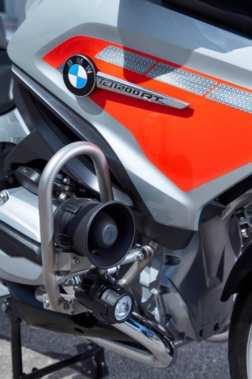 bmw-shows-off-the-r1200rt-for-emergency-physicians_6-autonovosti.me-5