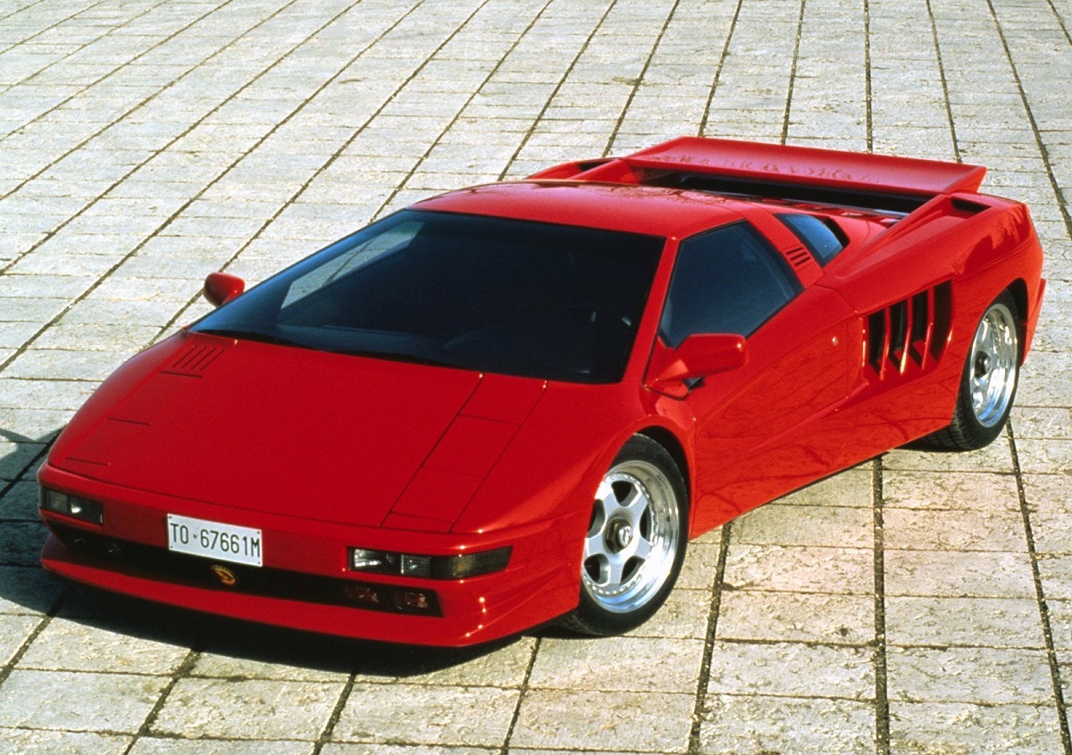 cizeta-autonovosti.me-4