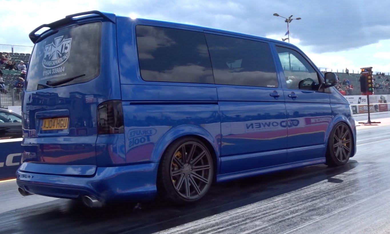 T 8 t 5. VW t5 Race. Audi rs99 Transporter. VW Transporter 99. VW t5 Ауди.