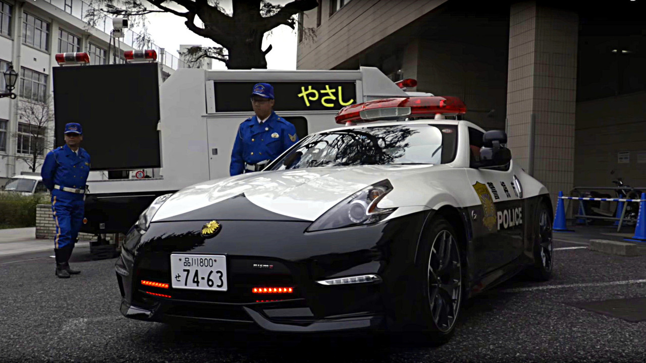 japanska-policija-autonovosti.me-2