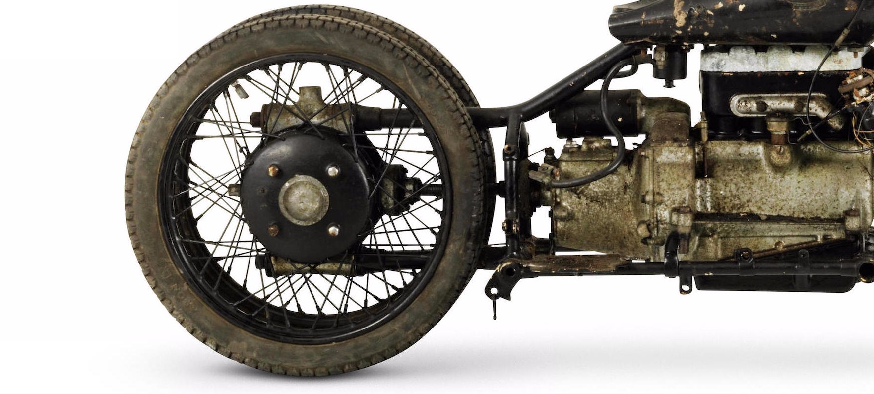 old-brough-superior-bikes-thought-lost-discovered-now-worth-a-small-fortune-photo-gallery_10-autonovosti.me-6