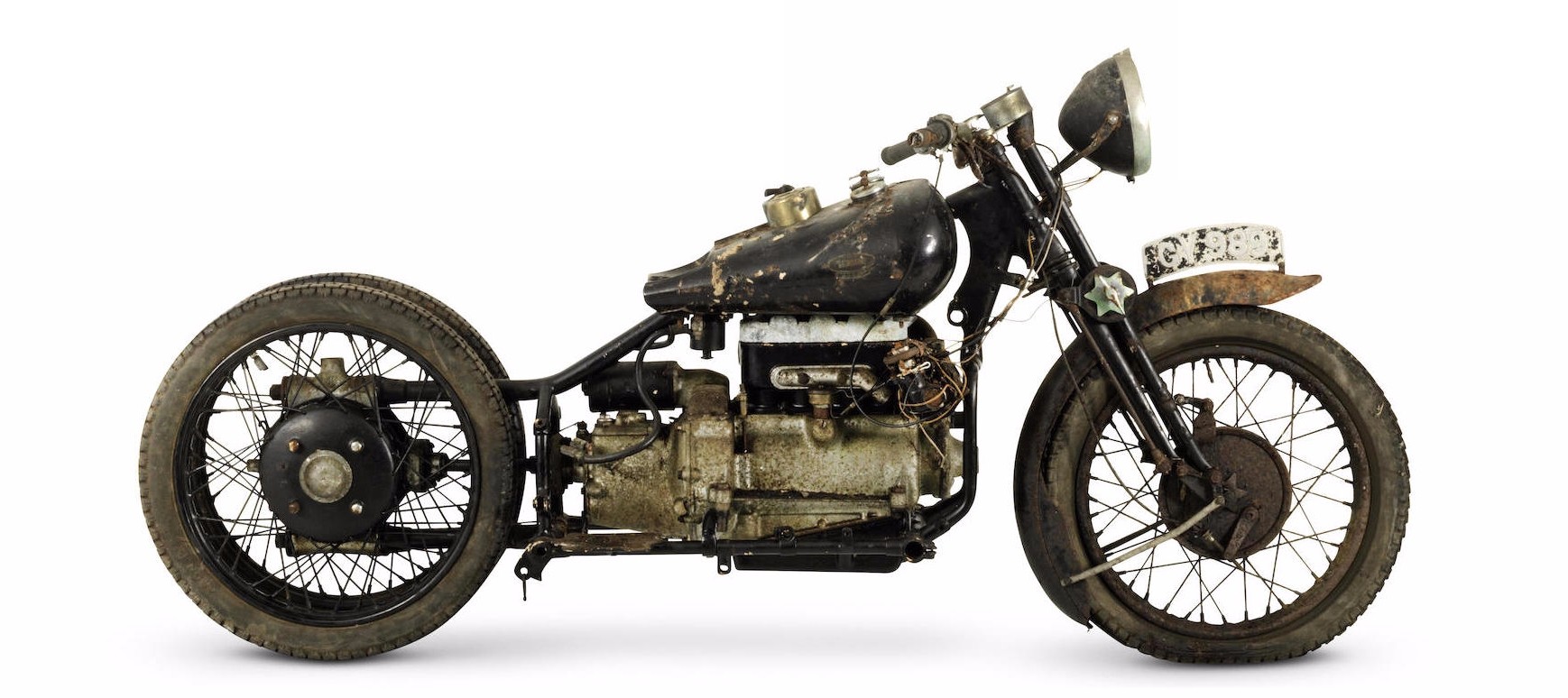 old-brough-superior-bikes-thought-lost-discovered-now-worth-a-small-fortune-photo-gallery_9-autonovosti.me-5