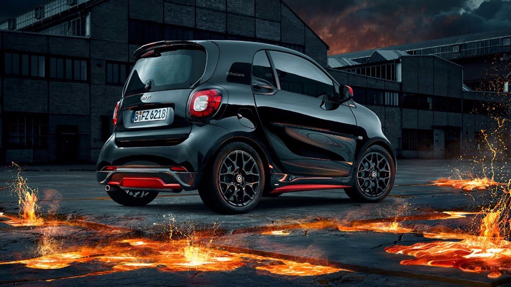 smart-brabus-urbanlava-201627910_3-autonovosti.me-3