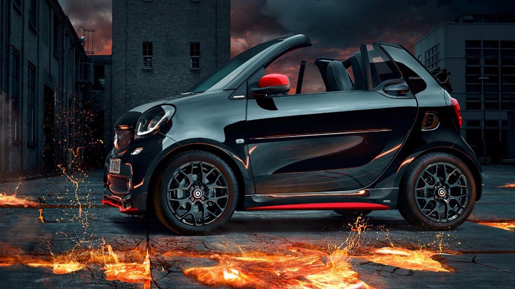 smart-brabus-urbanlava-201627910_4-autonovosti.me-4