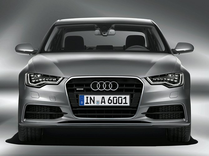 vodic-Audi-A6-L-Security-1-Copy