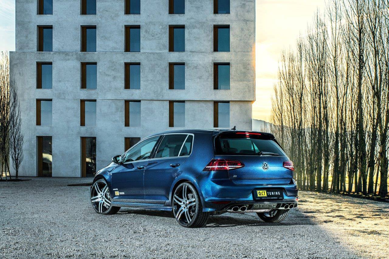 2016-Volkswagen-Golf-R-Mk-VII-Boosted-to-450-HP-by-O.CT-Tuning-02-autonovosti.me-2