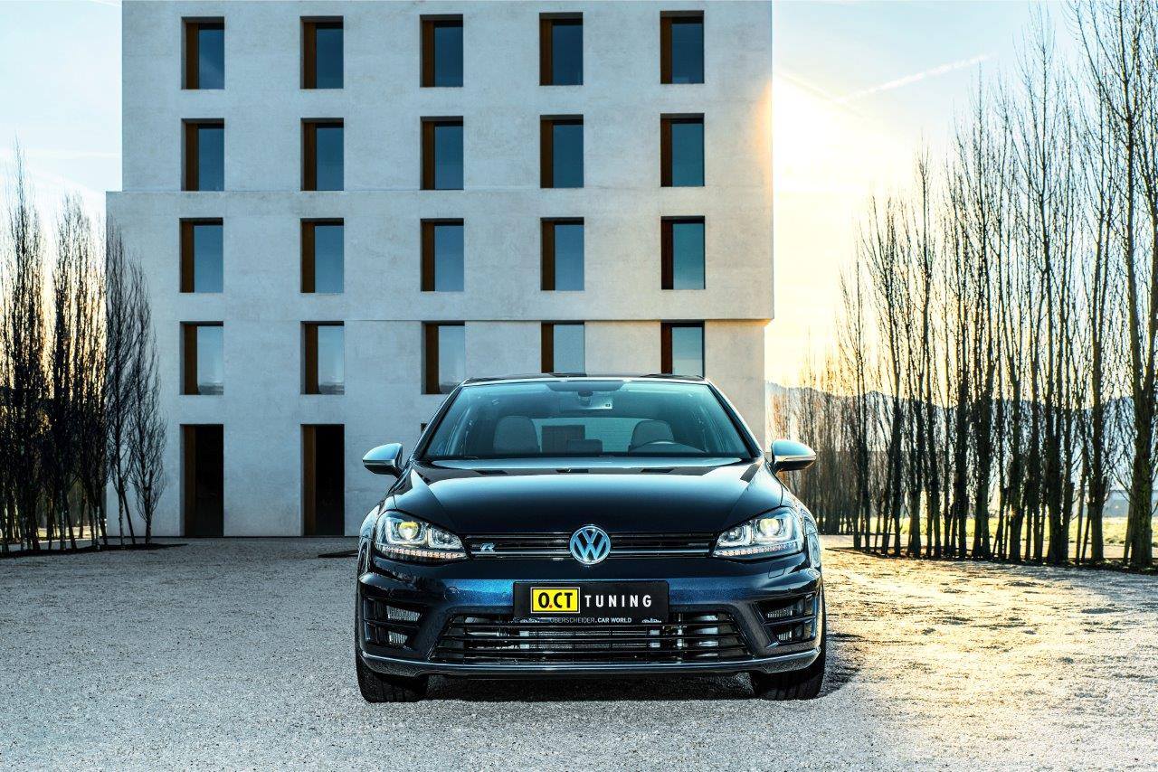 2016-Volkswagen-Golf-R-Mk-VII-Boosted-to-450-HP-by-O.CT-Tuning-05-autonovosti.me-5