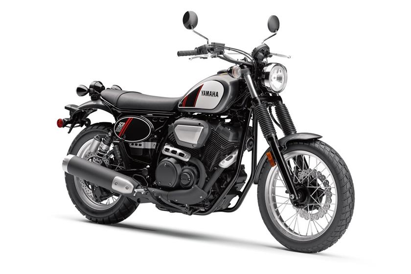 2017-Yamaha-SCR950-Scrambler-3-autonovosti.me-2