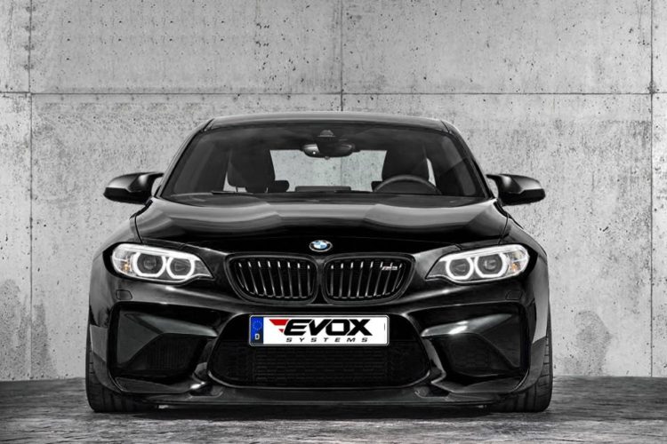 Alpha-N-BMW-M2-EVOX-3-750x500-autonovosti.me-3
