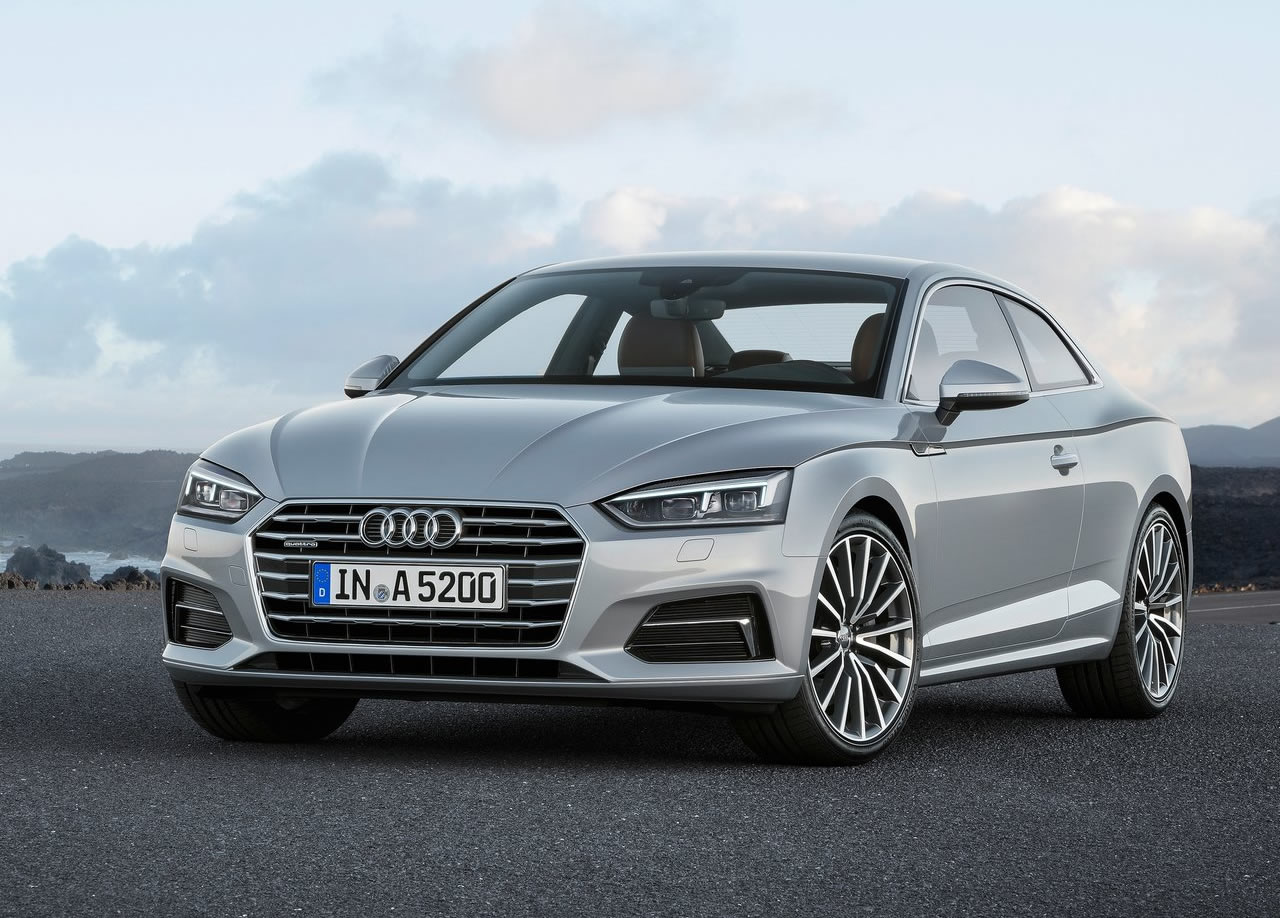 Audi-A5_Coupe-2017-1280-01-autonovosti.me-2