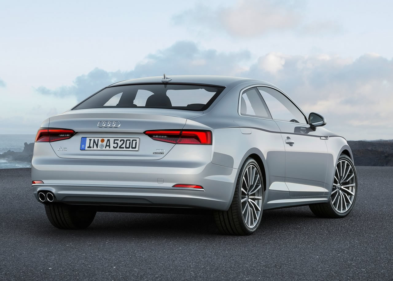 Audi-A5_Coupe-2017-1280-09-autonovosti.me-4