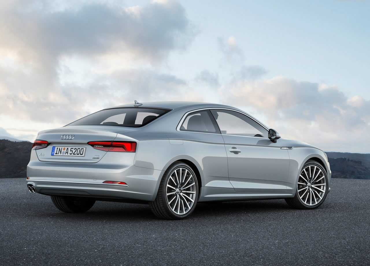 Audi-A5_Coupe-2017-1280-0a-autonovosti.me-1