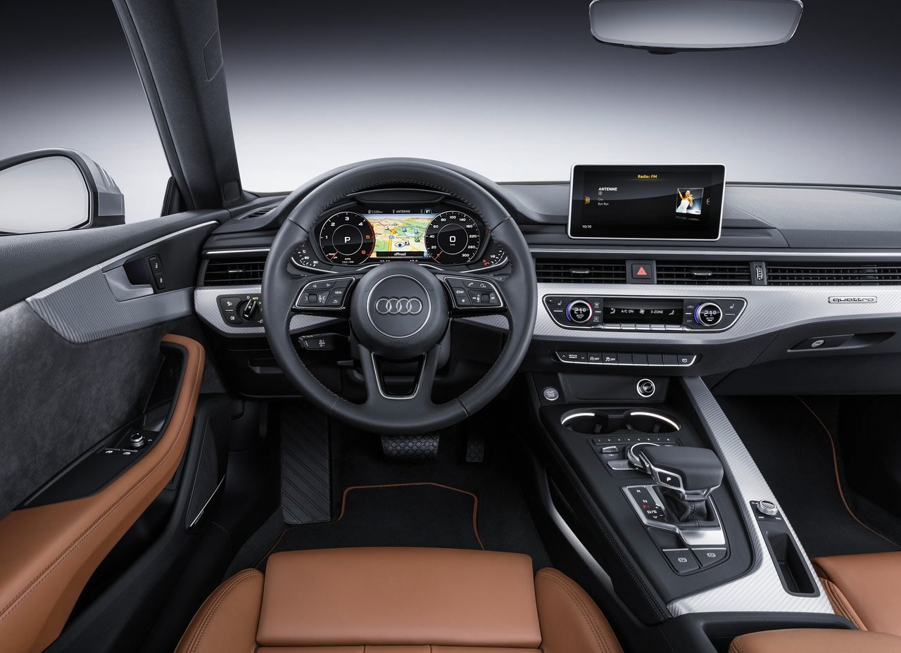 Audi-A5_Coupe-2017-1280-13-autonovosti.me-5