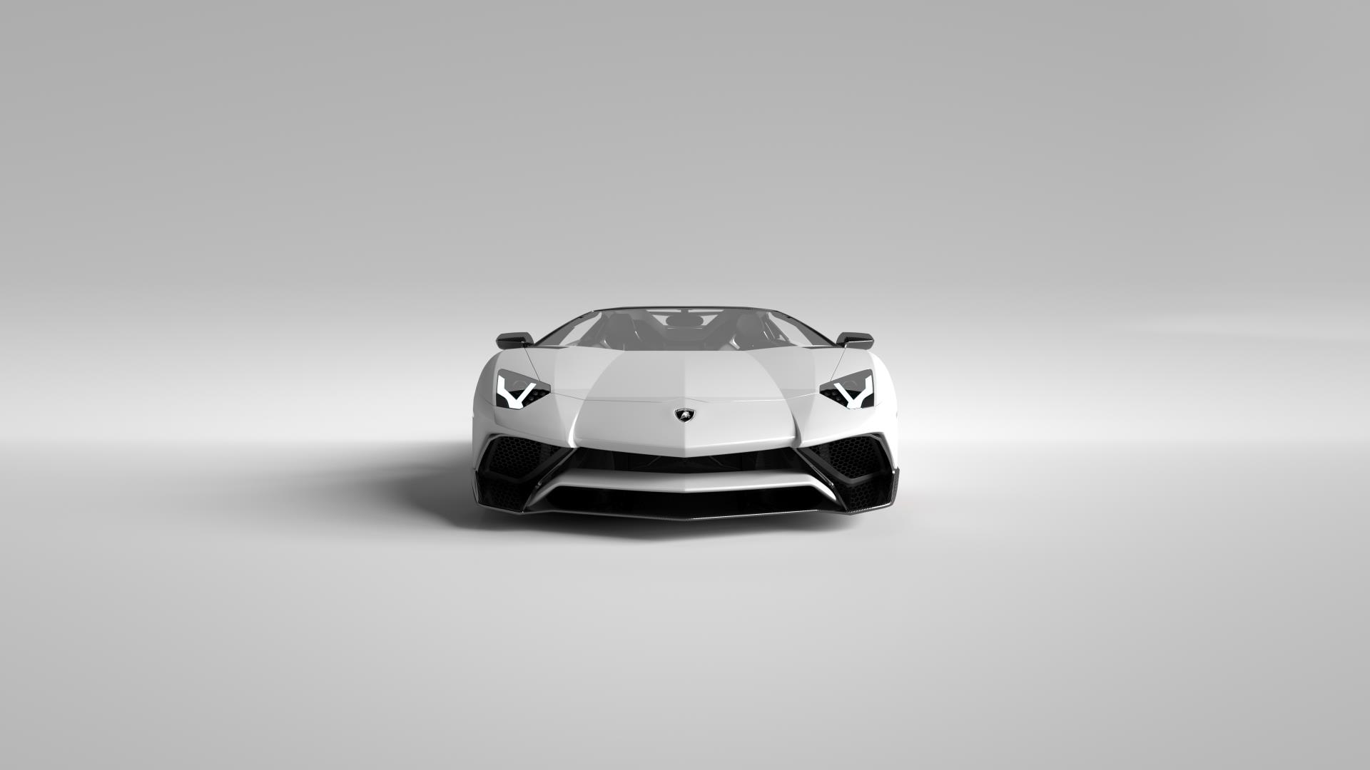 Lamborghini-Aventador-SV-14
