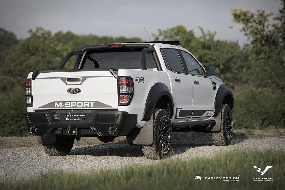 M-Sport-Ford-Ranger-autonovosti.me-5