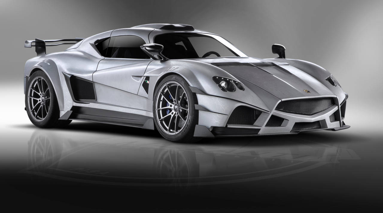 Mazzanti-Evantra_Millecavalli_1-autonovosti.me-2