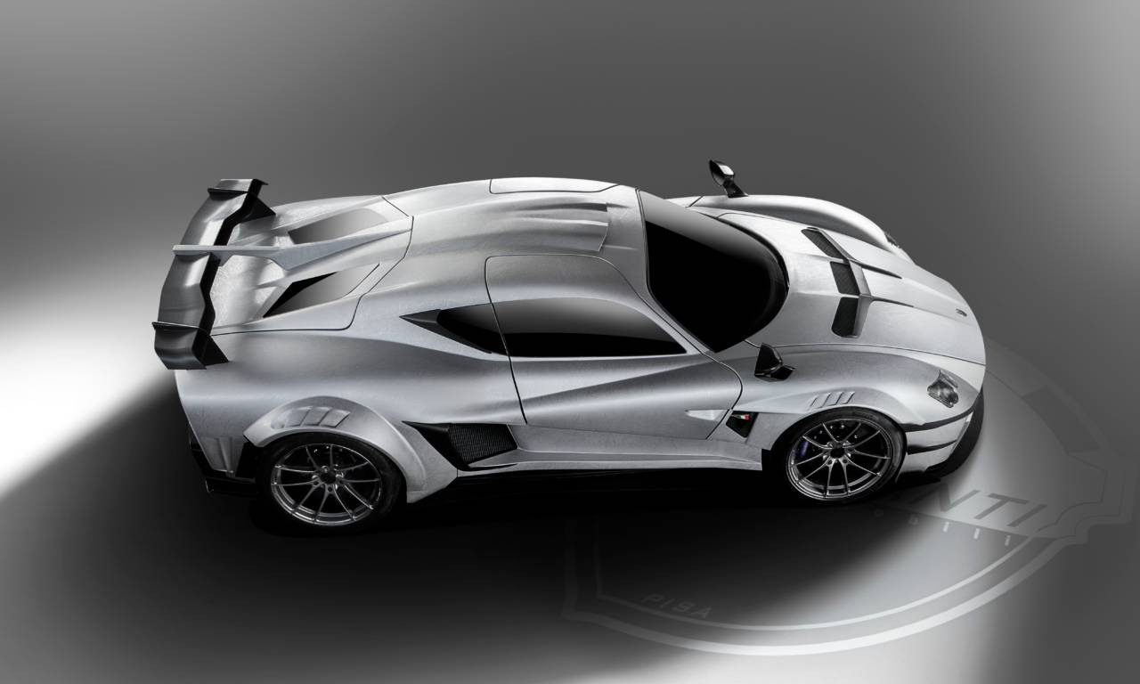 Mazzanti-Evantra_Millecavalli_3-autonovosti.me-4