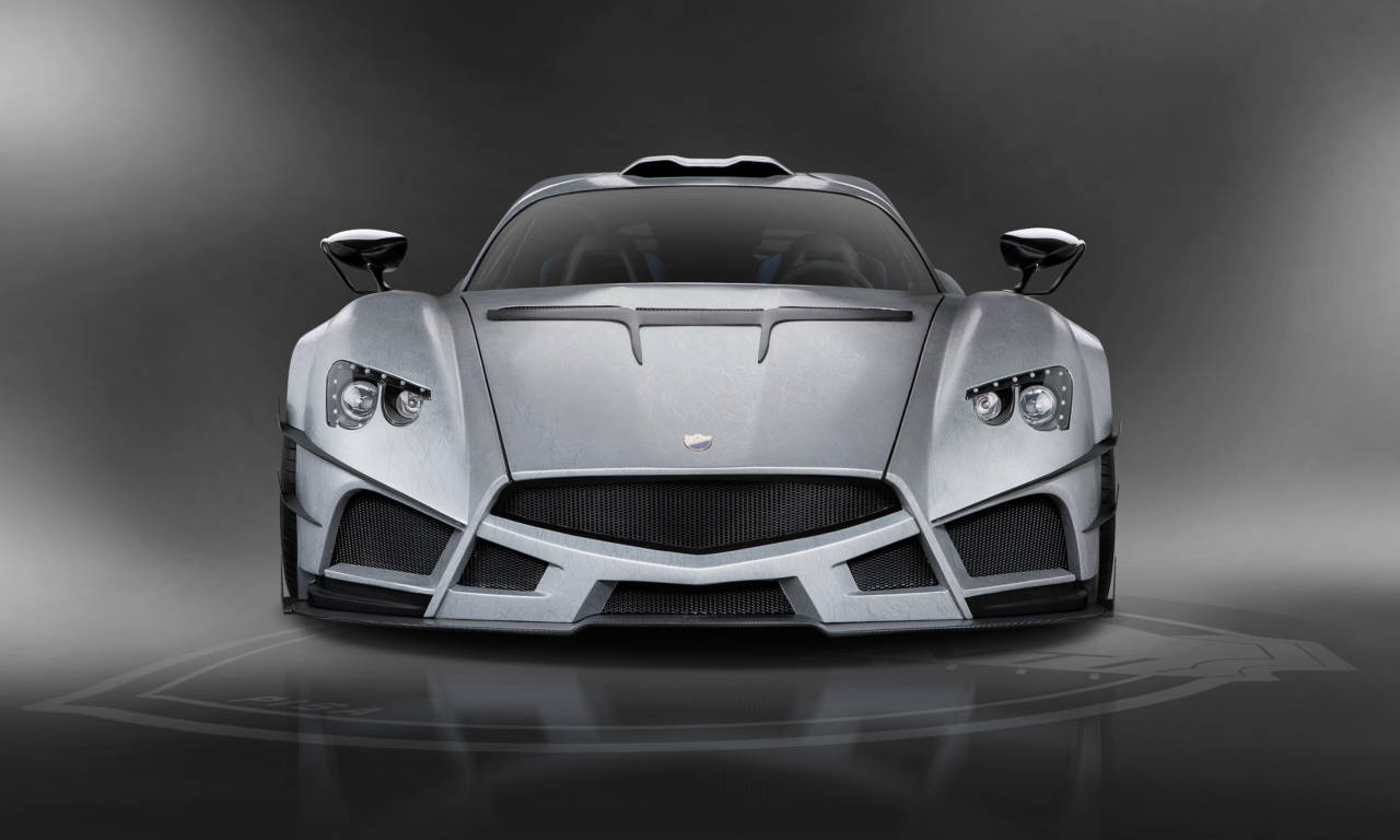 Mazzanti-Evantra_Millecavalli_5-autonovosti.me-6