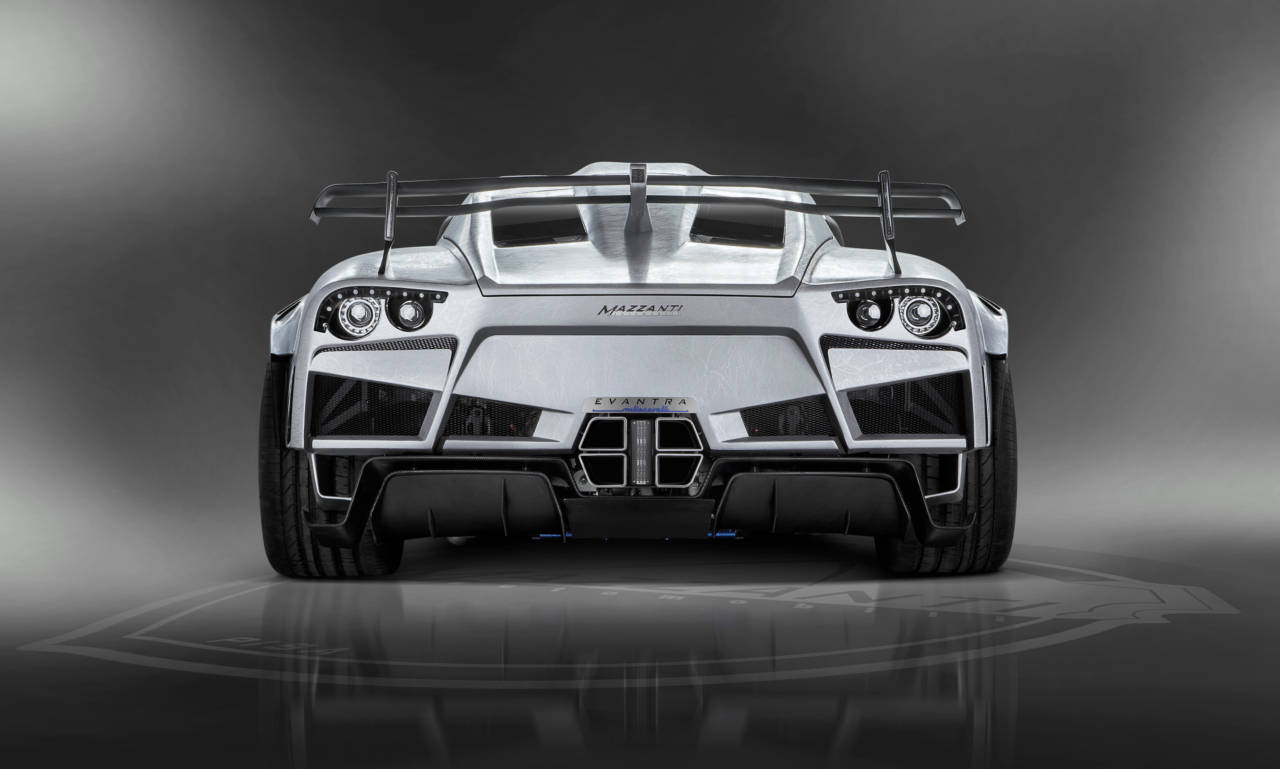 Mazzanti-Evantra_Millecavalli_6-autonovosti.me-7