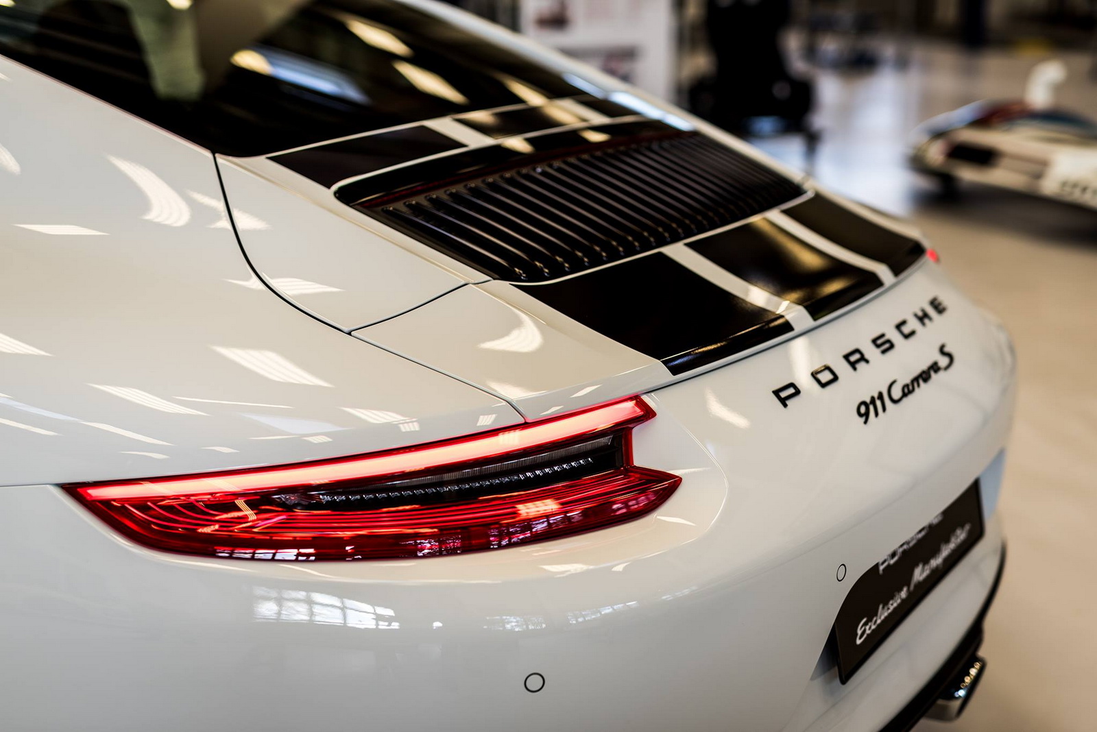 Porsche-911-Carrera-S Endurance-Racing-Edition-autonovosti.me-6