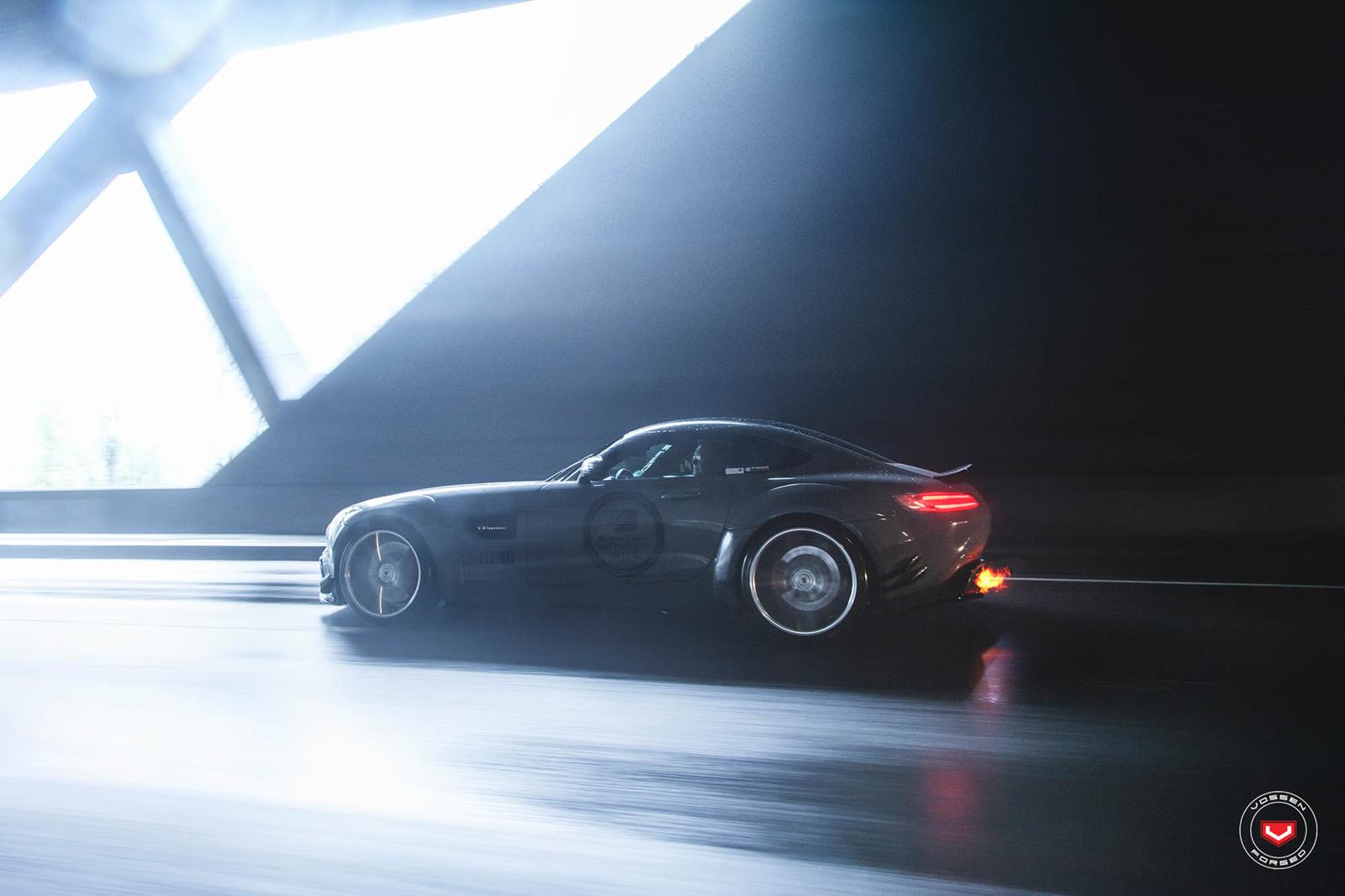 Prior-Design-Mercedes-AMG-GT S-autonovosti.me-4