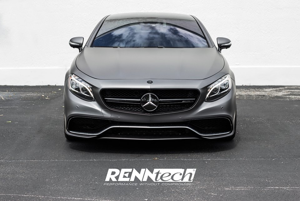 RENNtech-Mercedes-S63-black-7-autonovosti.me-6