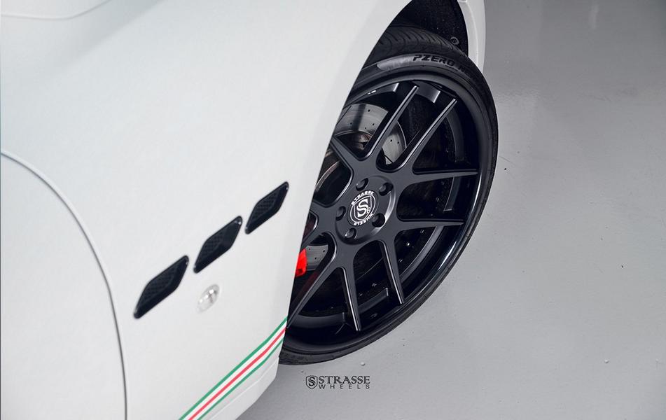Satin-Weiß-Strasse-Wheels-Alufelgen-SM5-Tuning-Maserati-Gran-Turismo-S-14-autonovosti.me-10