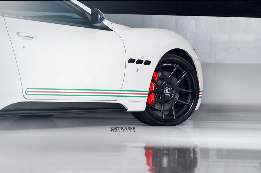 Satin-Weiß-Strasse-Wheels-Alufelgen-SM5-Tuning-Maserati-Gran-Turismo-S-15-autonovosti.me-11