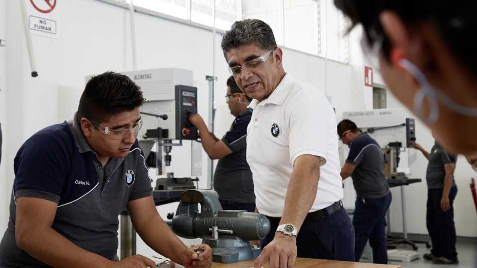 bmw-San-Luis-Potosí-autonovosti.me-3