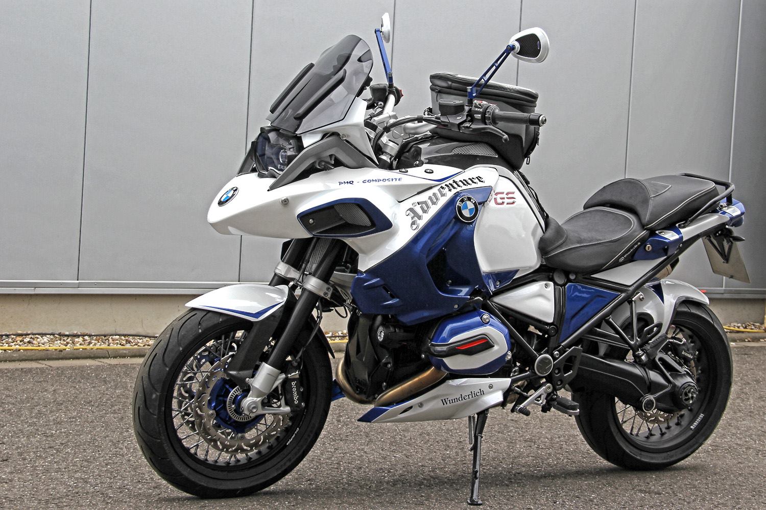 can-you-spot-the-bmw-r1200gs-adventure-in-these-photos-108027_1-autonovosti.me-4