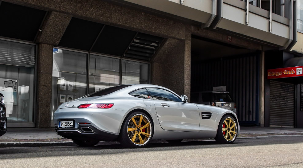 mercedes-amg-gt-s-lorinser-c334715072015204512_3-autonovosti.me-2