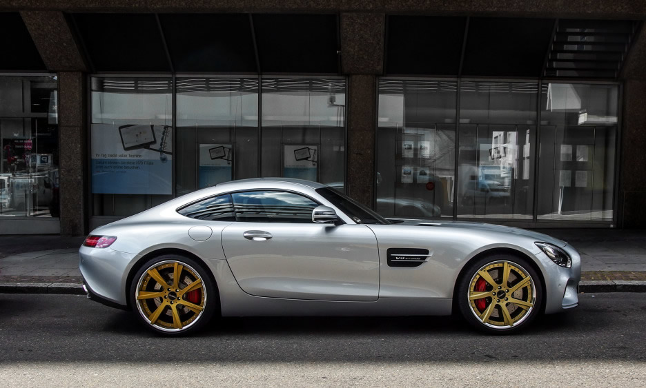 mercedes-amg-gt-s-lorinser-c334715072015204512_4-autonovosti.me-3