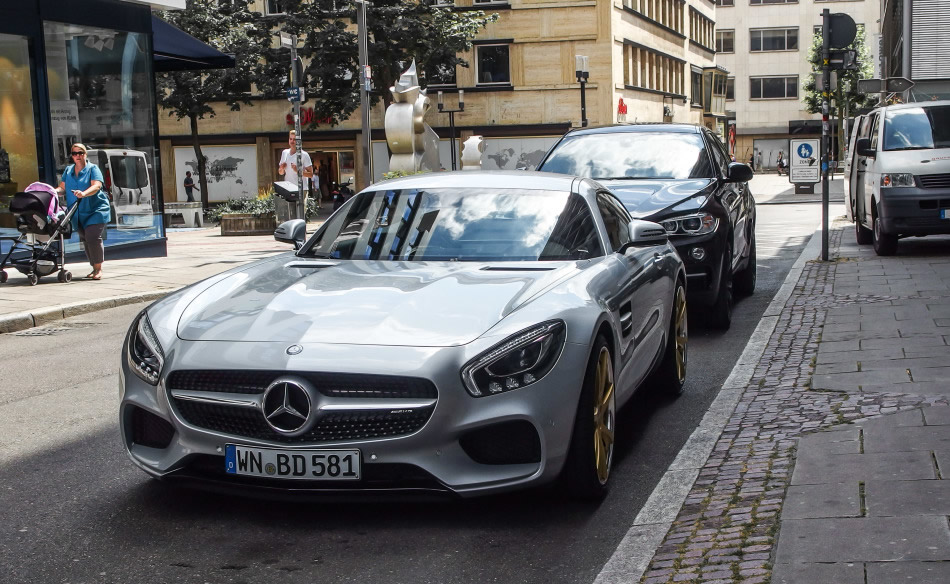 mercedes-amg-gt-s-lorinser-c334715072015204512_6-autonovosti.me-5